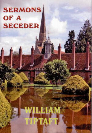 Sermons of a Seceder