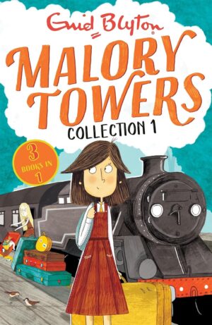 Malory Towers