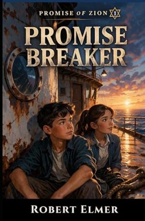 Promise Breaker