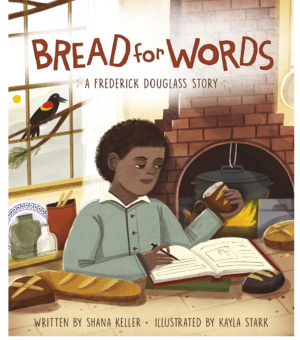 Bread for Words