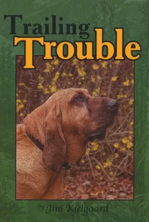 Trailing Trouble