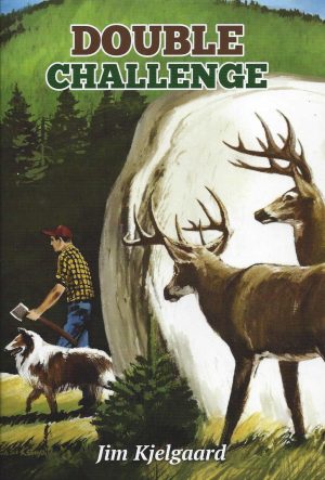 Double Challenge