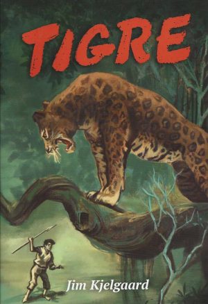Tigre