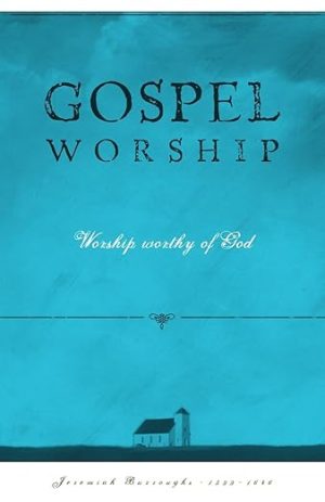 Gospel Worship
