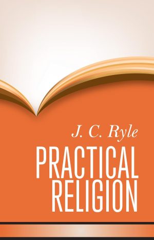 Practical Religion