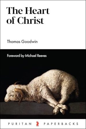 The Heart of Christ