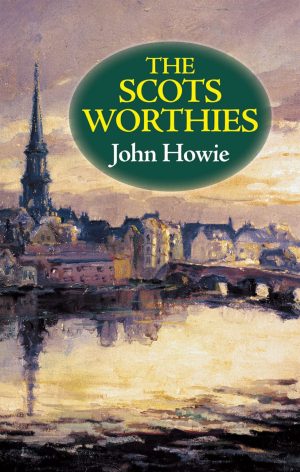 The Scots Worthies