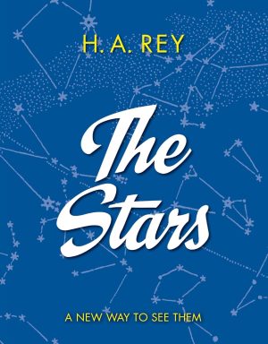 The Stars