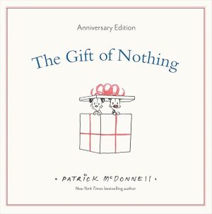 The Gift of Nothing