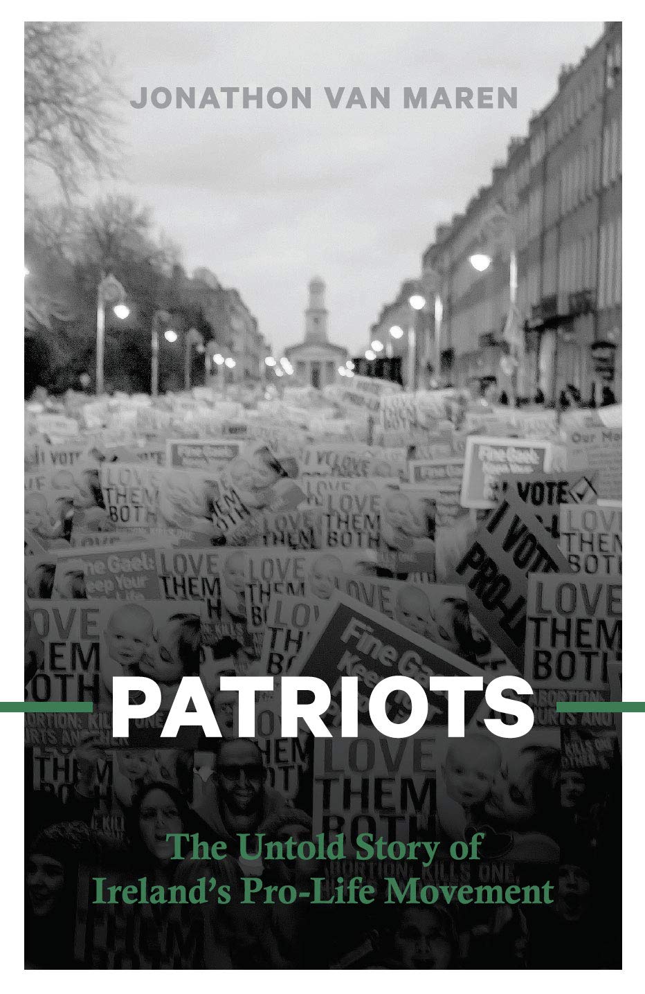 Patriots