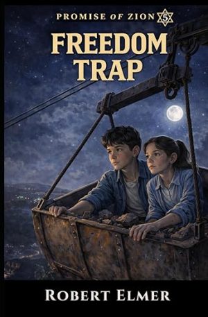 Freedom Trap