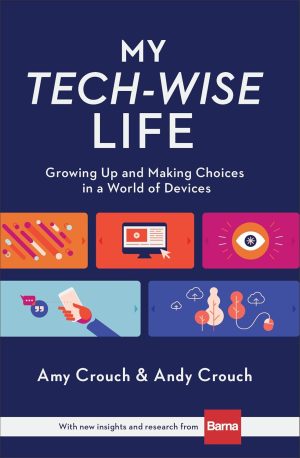 My Tech-Wise Life
