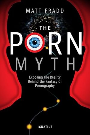 The Porn Myth