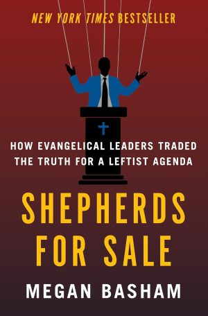 Shepherds for Sale
