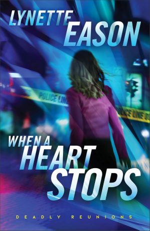 When a Heart Stops