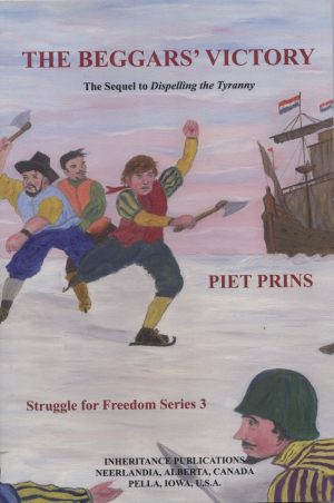 The Beggars Victory