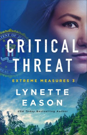 Critical Threat