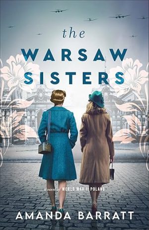 The Warsaw Sisters