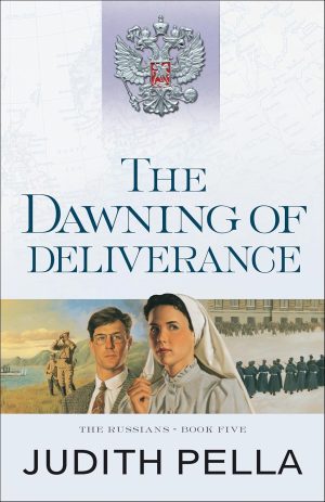 The Dawning of Deliverance
