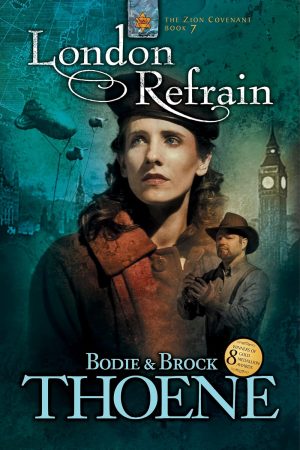 London Refrain