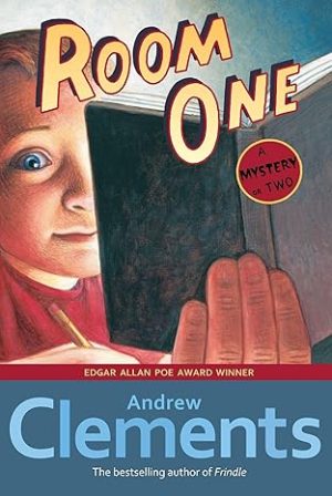 Room One