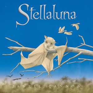 Stellaluna