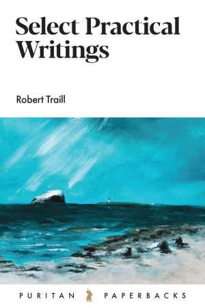 Select Practical Writings