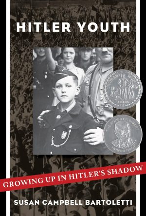 Hitler Youth