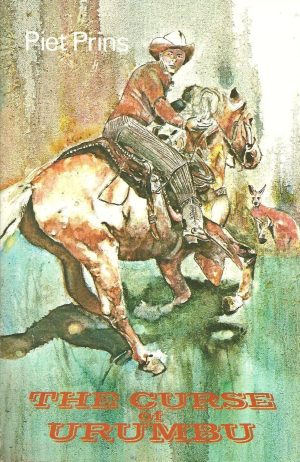 The Curse of Urumbu