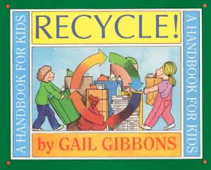 Recycle