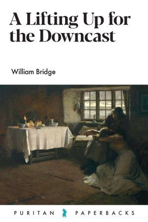 A Lifting Up for the Downcast