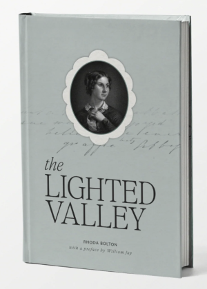 The Lighted Valley
