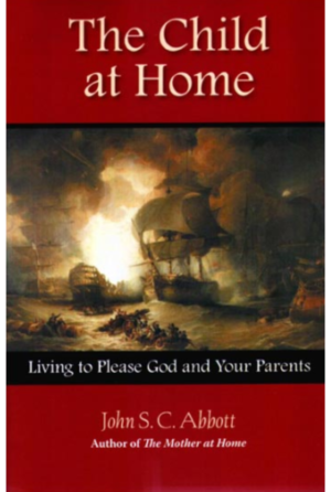 The Child at Home