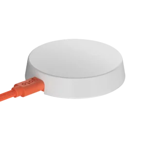Yoto Wireless Charging Dock
