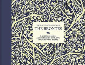 Illustrated Letters of the Bronte's